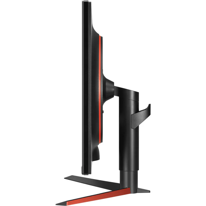 MONITOR LG  32-GK650F-B MONITOR LG  32-GK650F-B